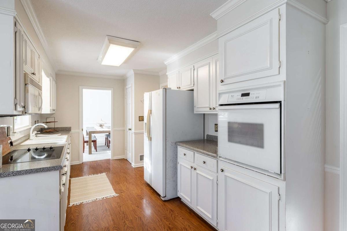 170 Dunwoody Drive Athens - Photo 12