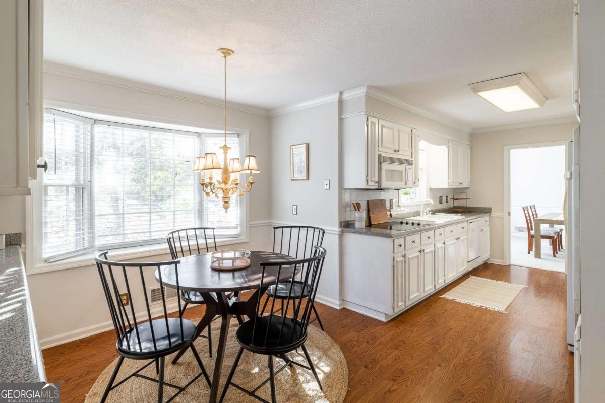 170 Dunwoody Drive Athens - Photo 13