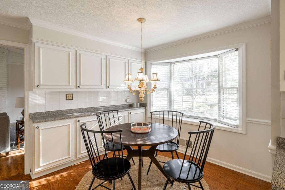 170 Dunwoody Drive Athens - Photo 14