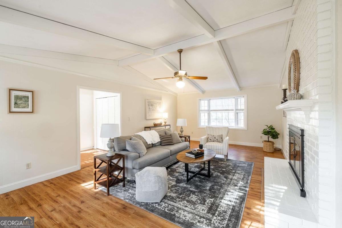 170 Dunwoody Drive Athens - Photo 15