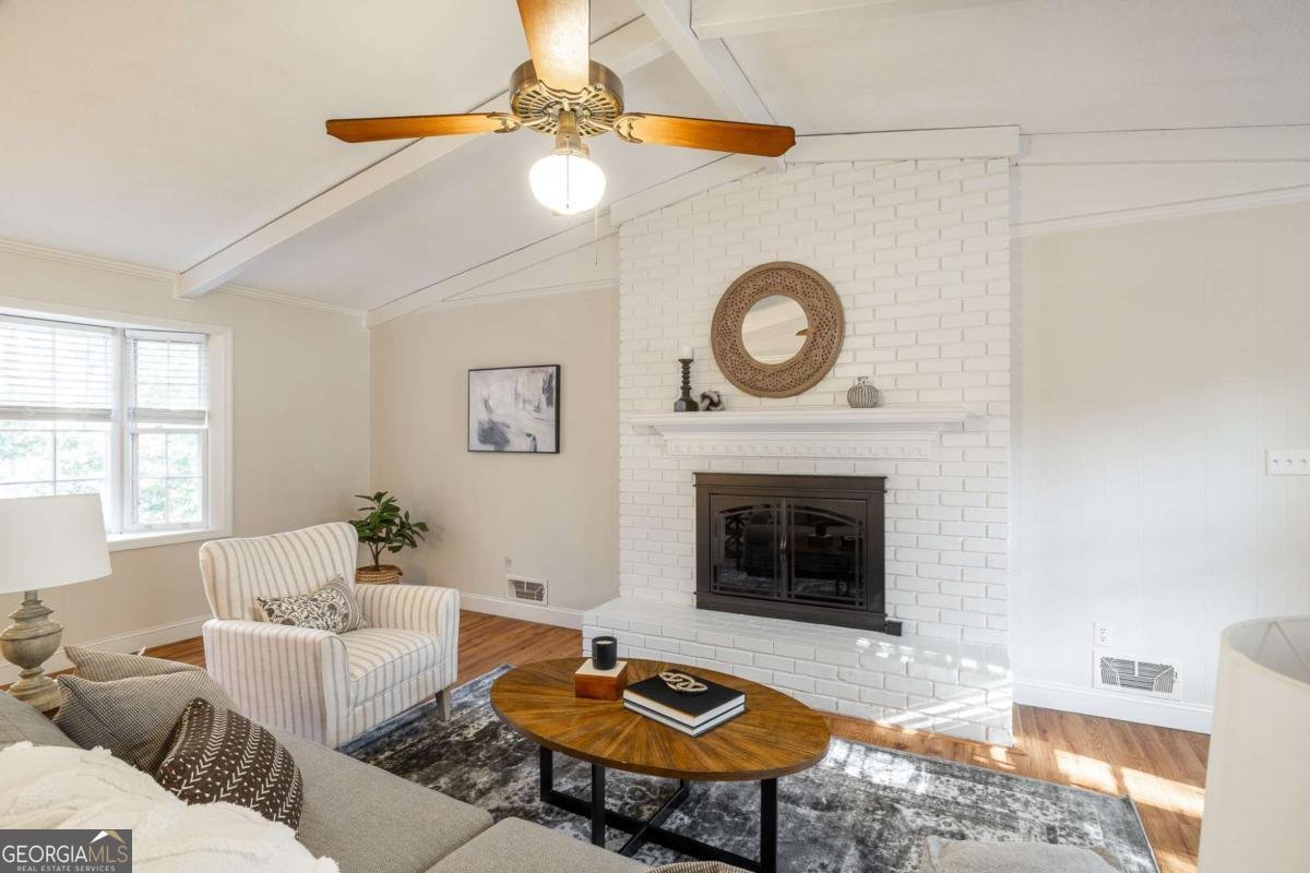 170 Dunwoody Drive Athens - Photo 16