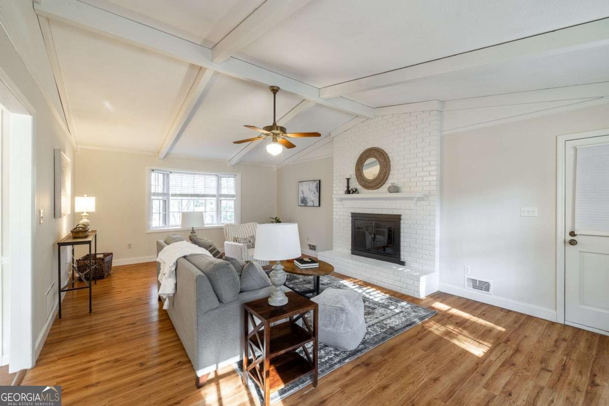 170 Dunwoody Drive Athens - Photo 18