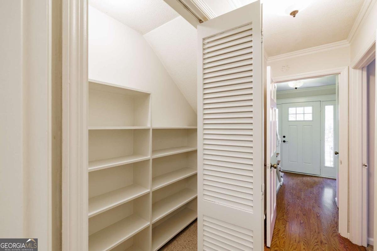 170 Dunwoody Drive Athens - Photo 19