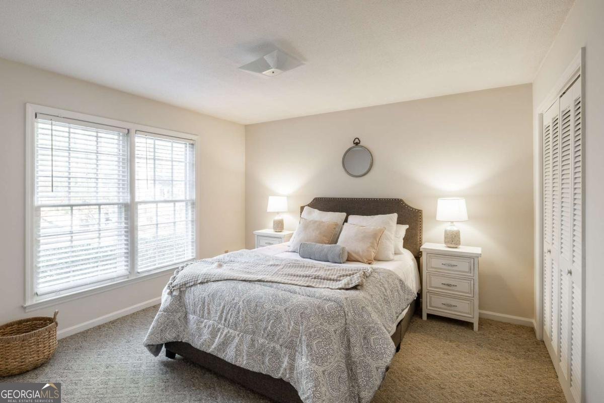 170 Dunwoody Drive Athens - Photo 20