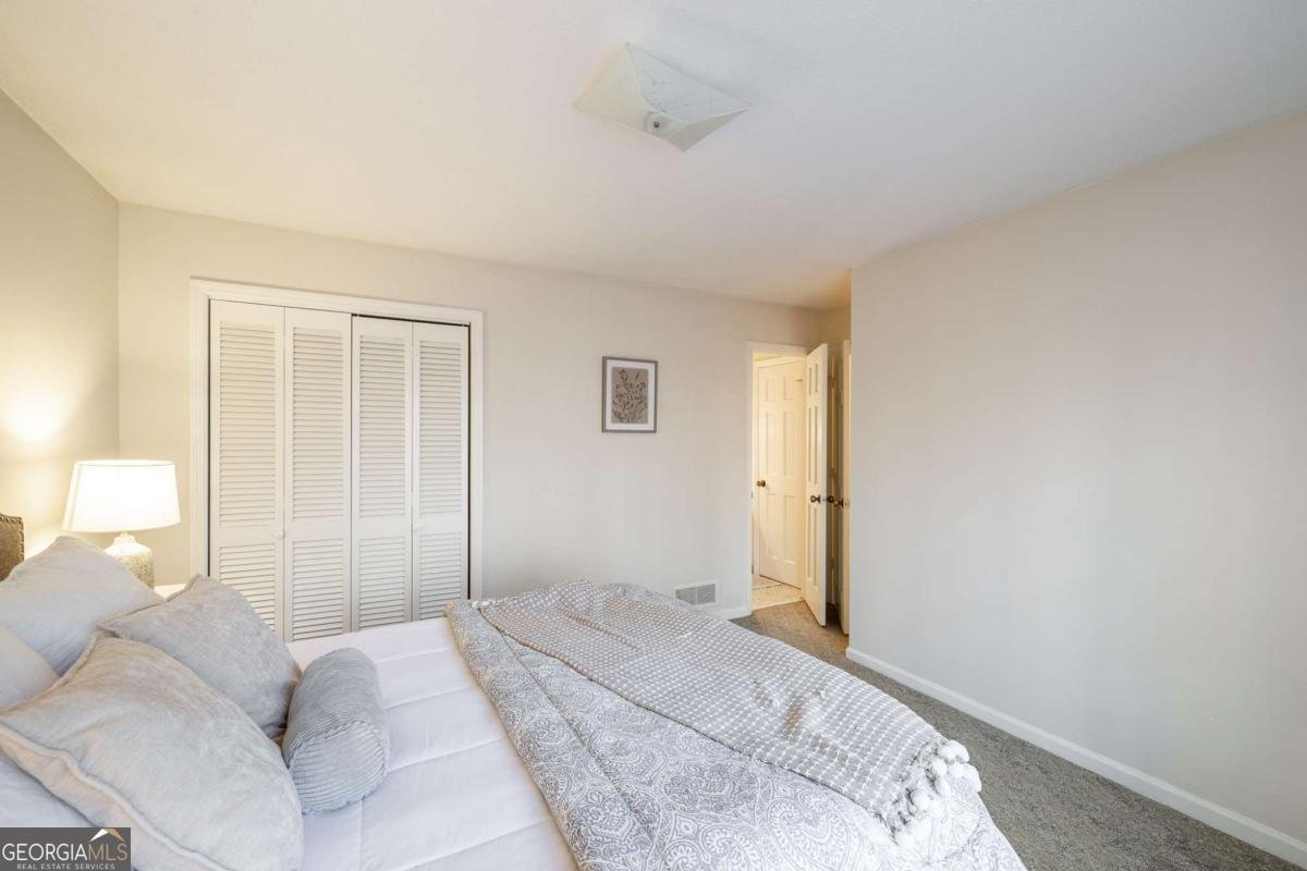 170 Dunwoody Drive Athens - Photo 21