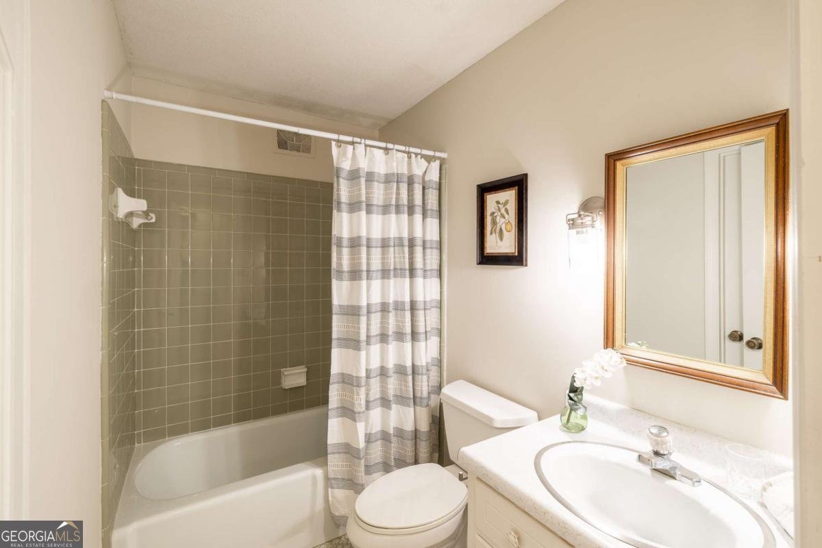 170 Dunwoody Drive Athens - Photo 22