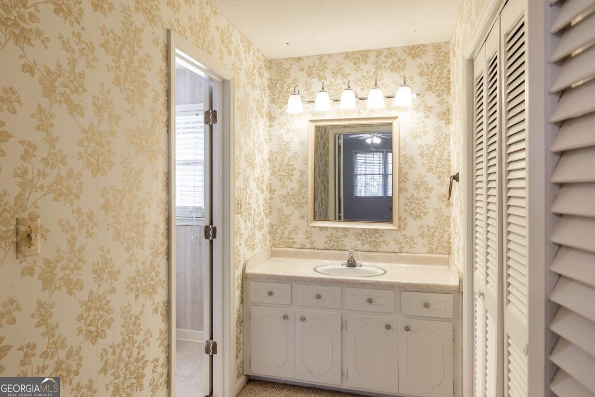 170 Dunwoody Drive Athens - Photo 24