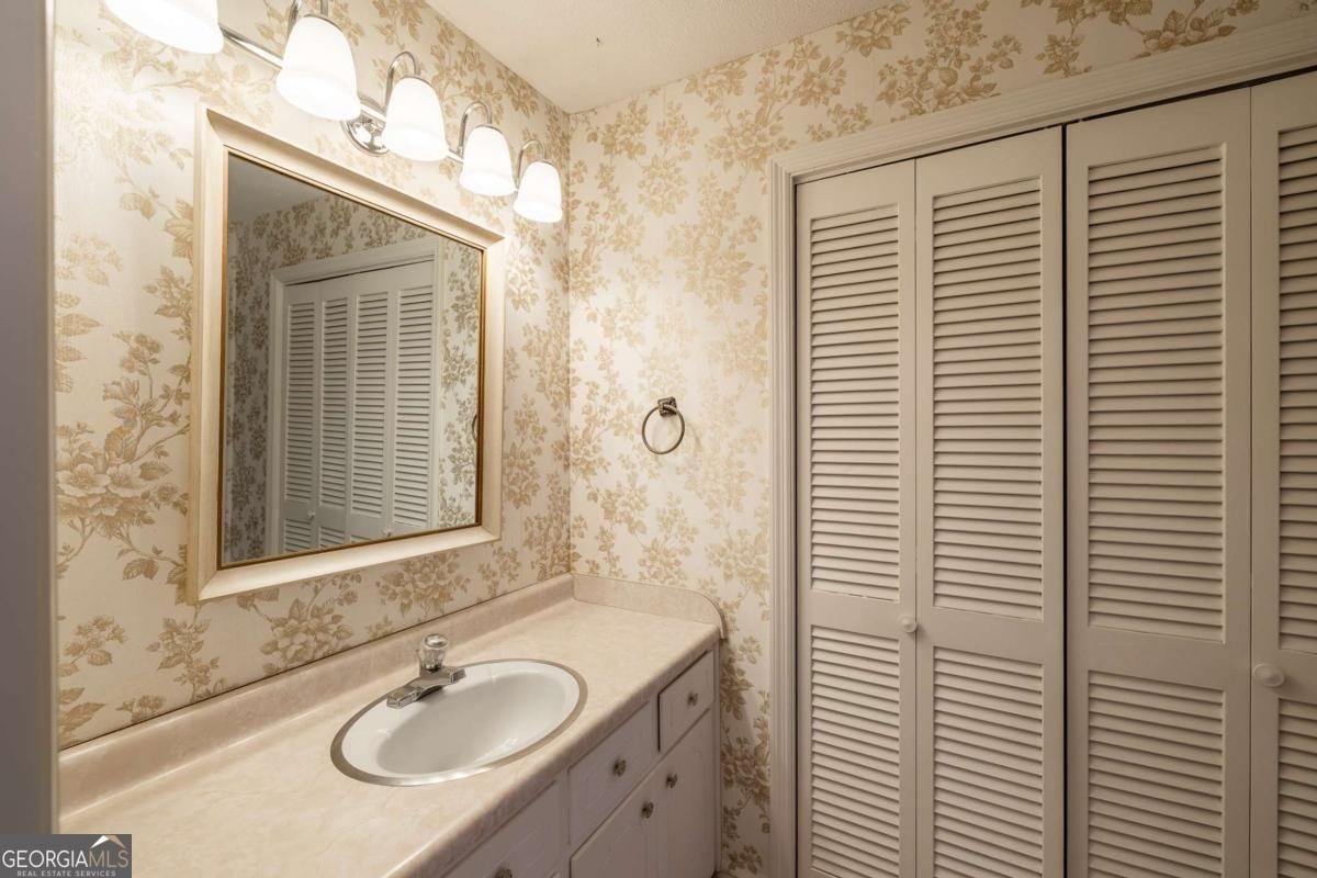 170 Dunwoody Drive Athens - Photo 25