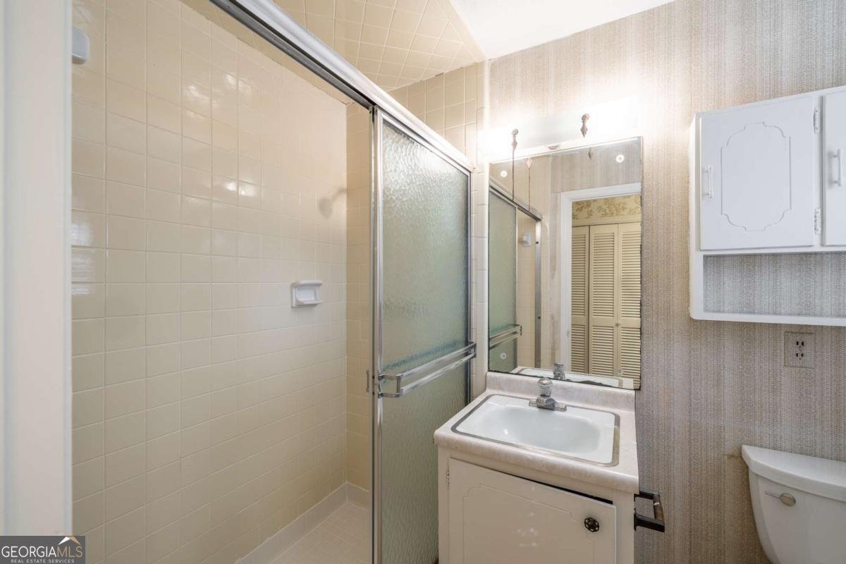 170 Dunwoody Drive Athens - Photo 26