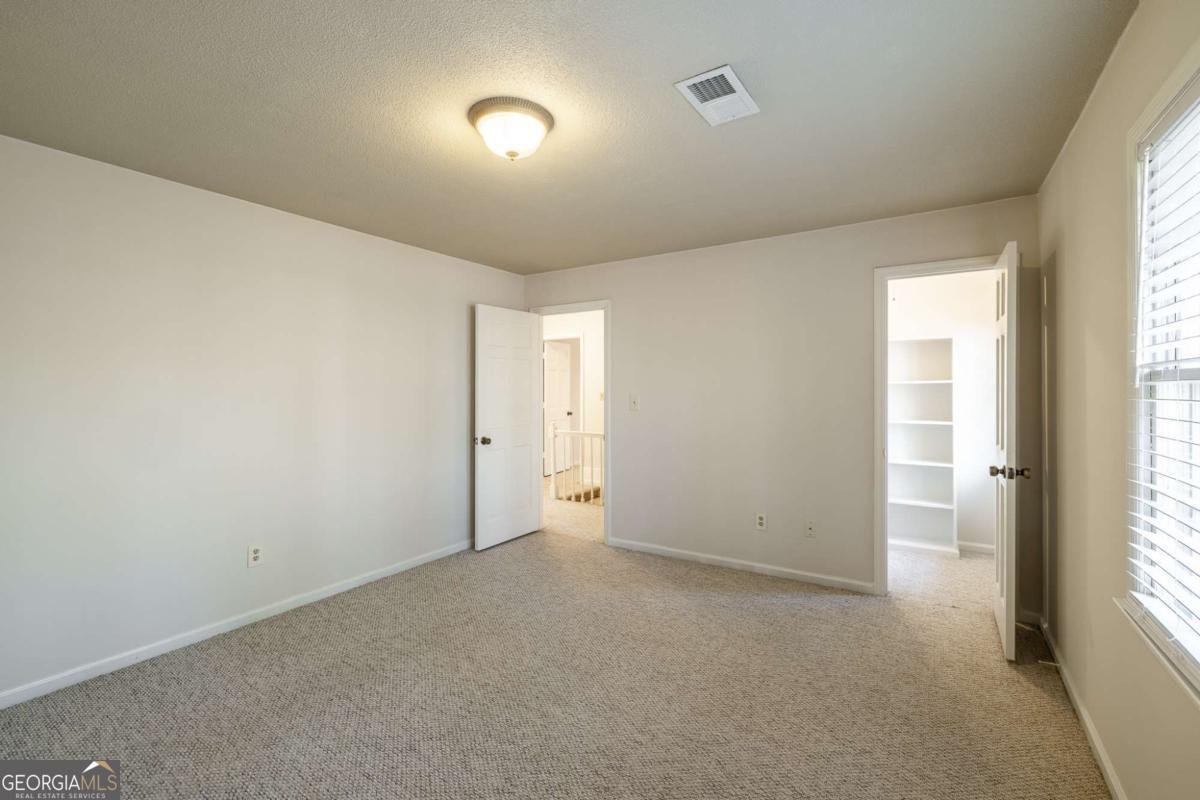 170 Dunwoody Drive Athens - Photo 27