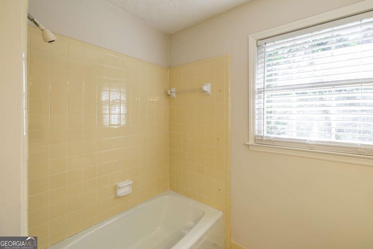 170 Dunwoody Drive Athens - Photo 29