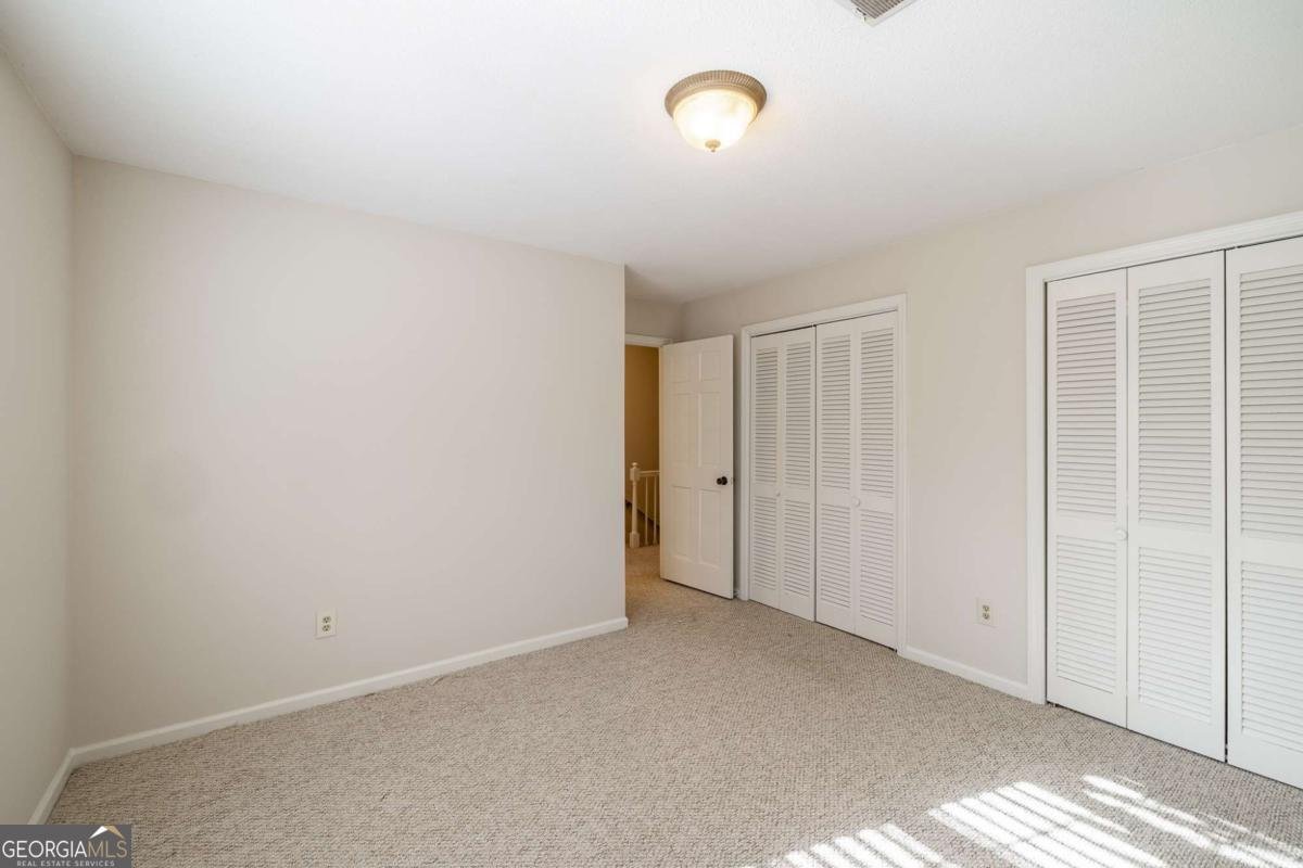 170 Dunwoody Drive Athens - Photo 30
