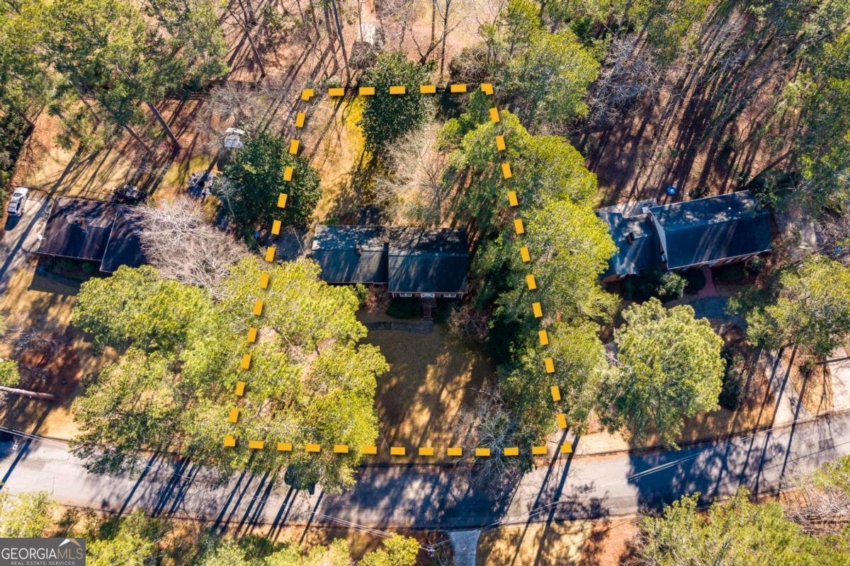 170 Dunwoody Drive Athens - Photo 37