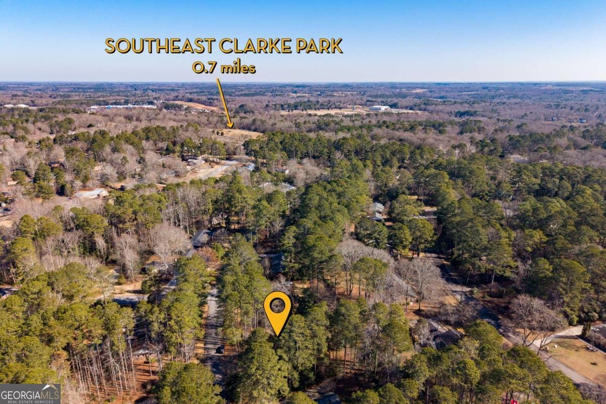 170 Dunwoody Drive Athens - Photo 38