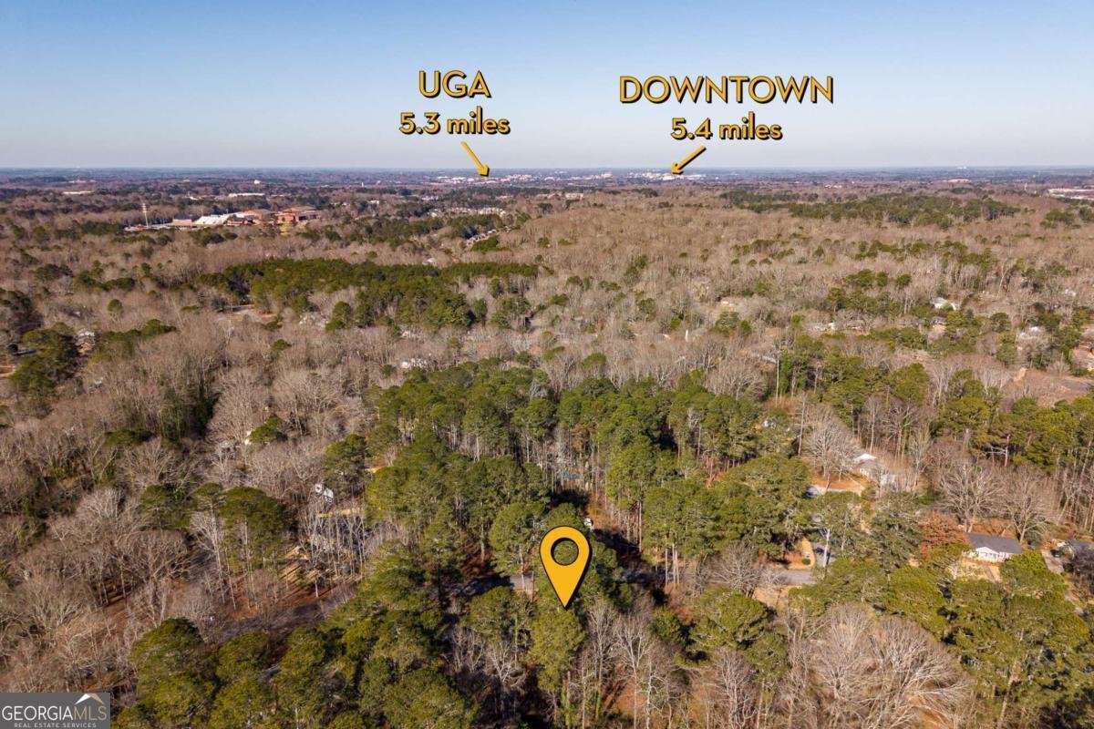 170 Dunwoody Drive Athens - Photo 39