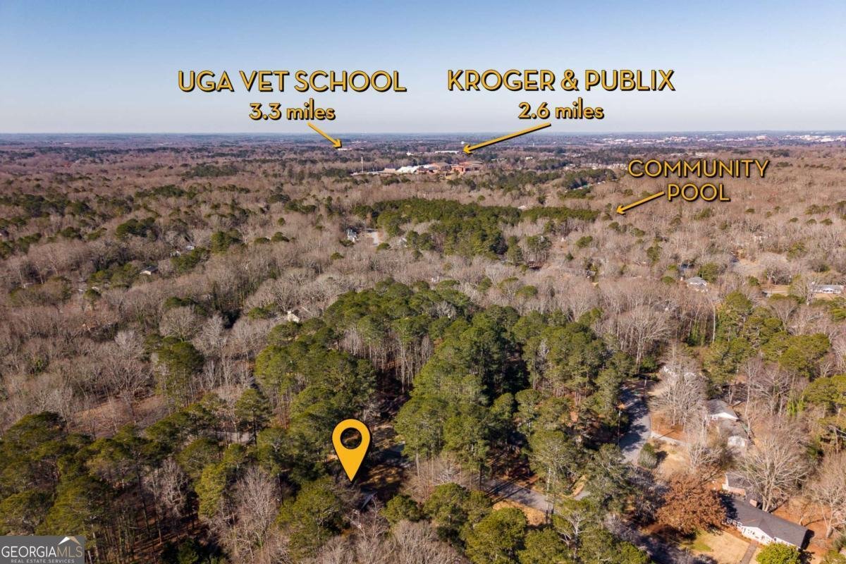 170 Dunwoody Drive Athens - Photo 40