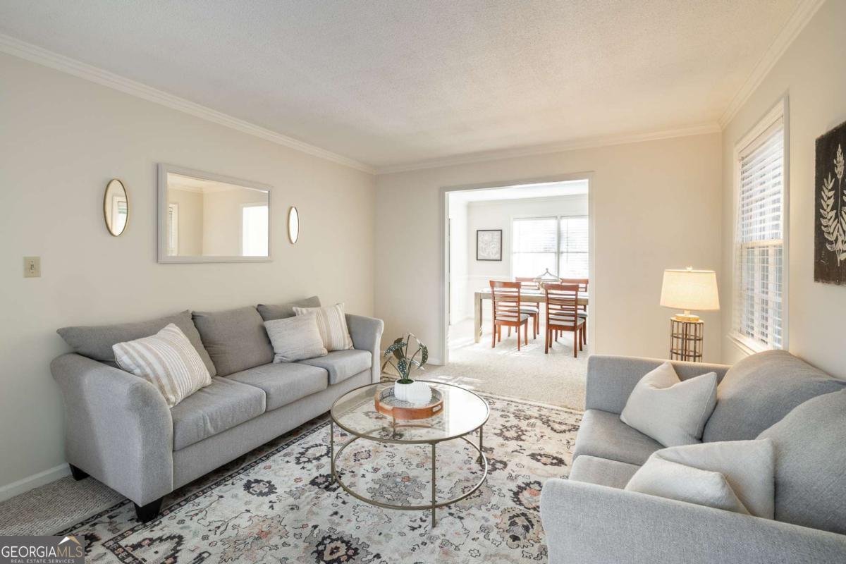 170 Dunwoody Drive Athens - Photo 6