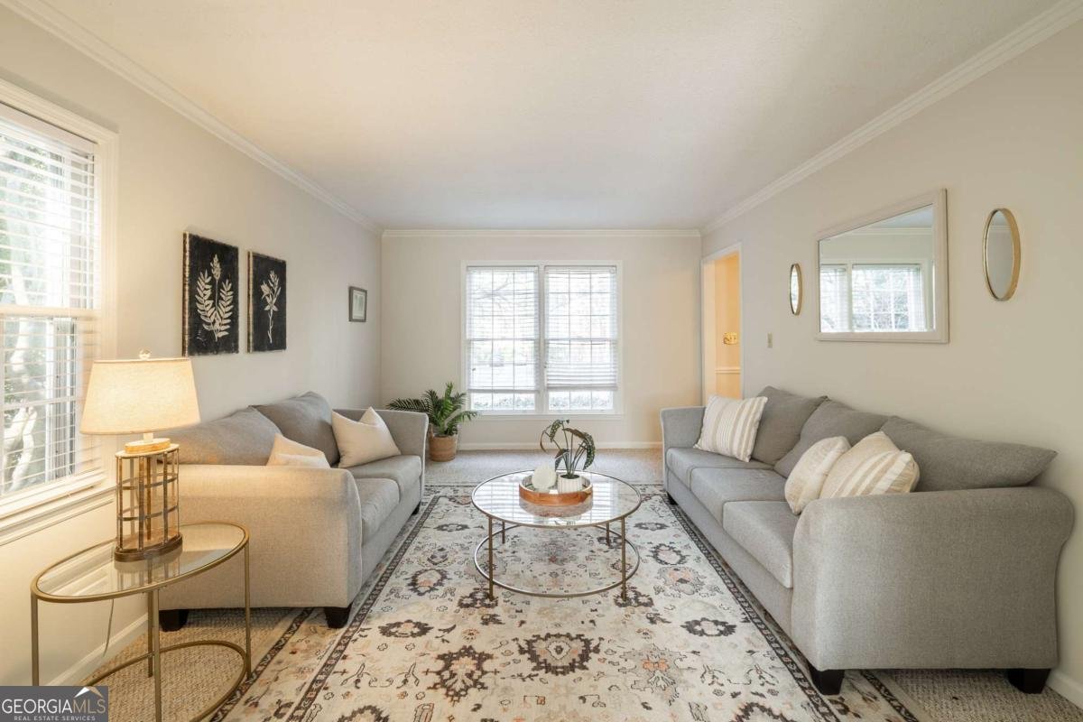 170 Dunwoody Drive Athens - Photo 7