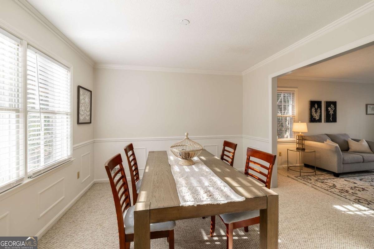 170 Dunwoody Drive Athens - Photo 8