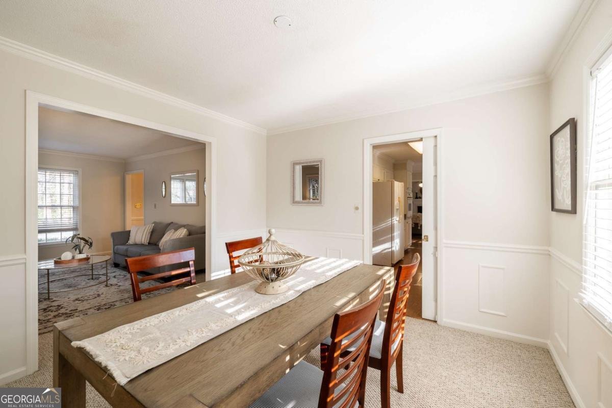 170 Dunwoody Drive Athens - Photo 9