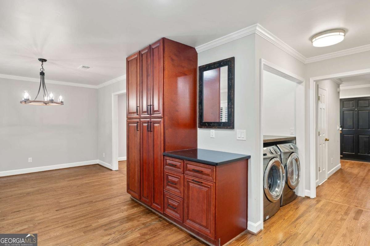 102 Defoors Mill Drive Atlanta - Photo 12