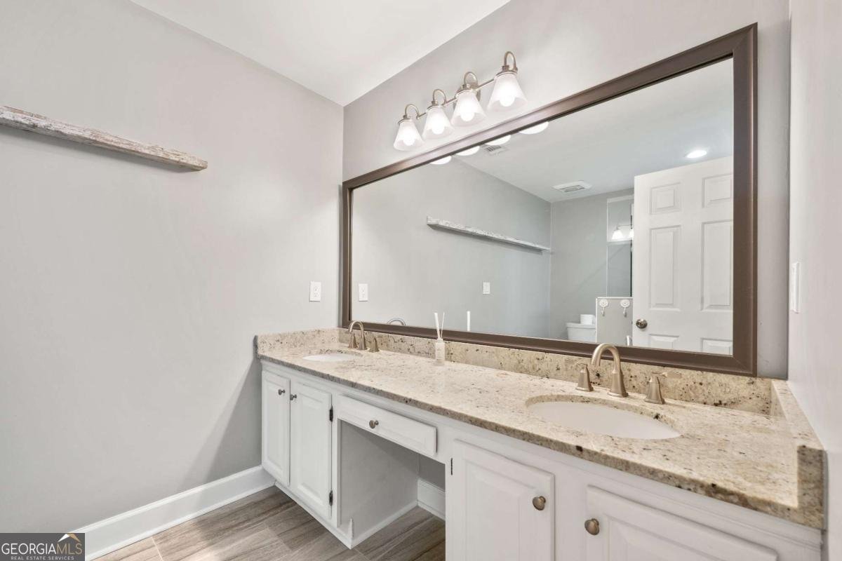 102 Defoors Mill Drive Atlanta - Photo 15