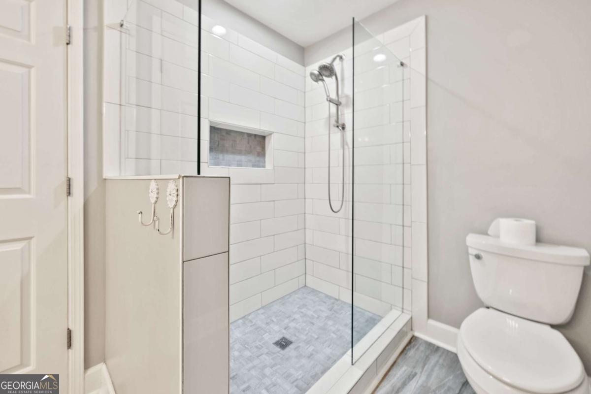 102 Defoors Mill Drive Atlanta - Photo 16