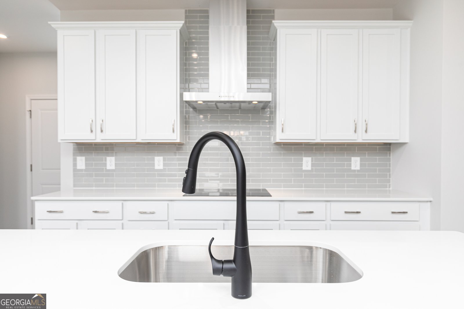 329 Cavalier Lane Acworth - Photo 10