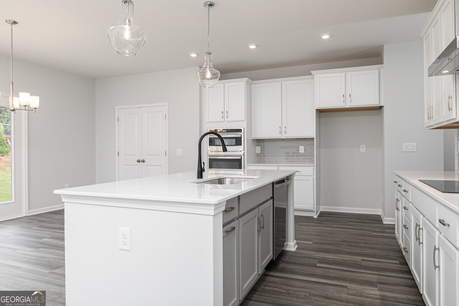 329 Cavalier Lane Acworth - Photo 11