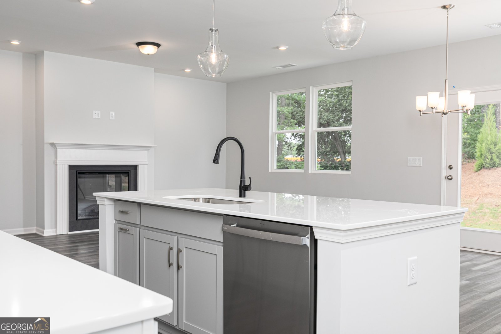 329 Cavalier Lane Acworth - Photo 12