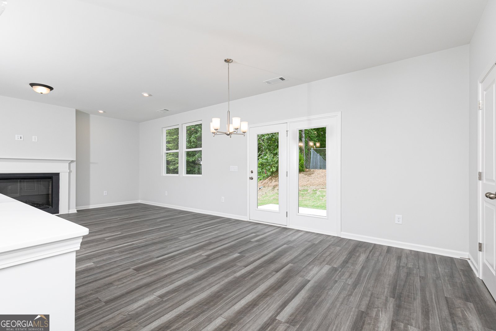 329 Cavalier Lane Acworth - Photo 14