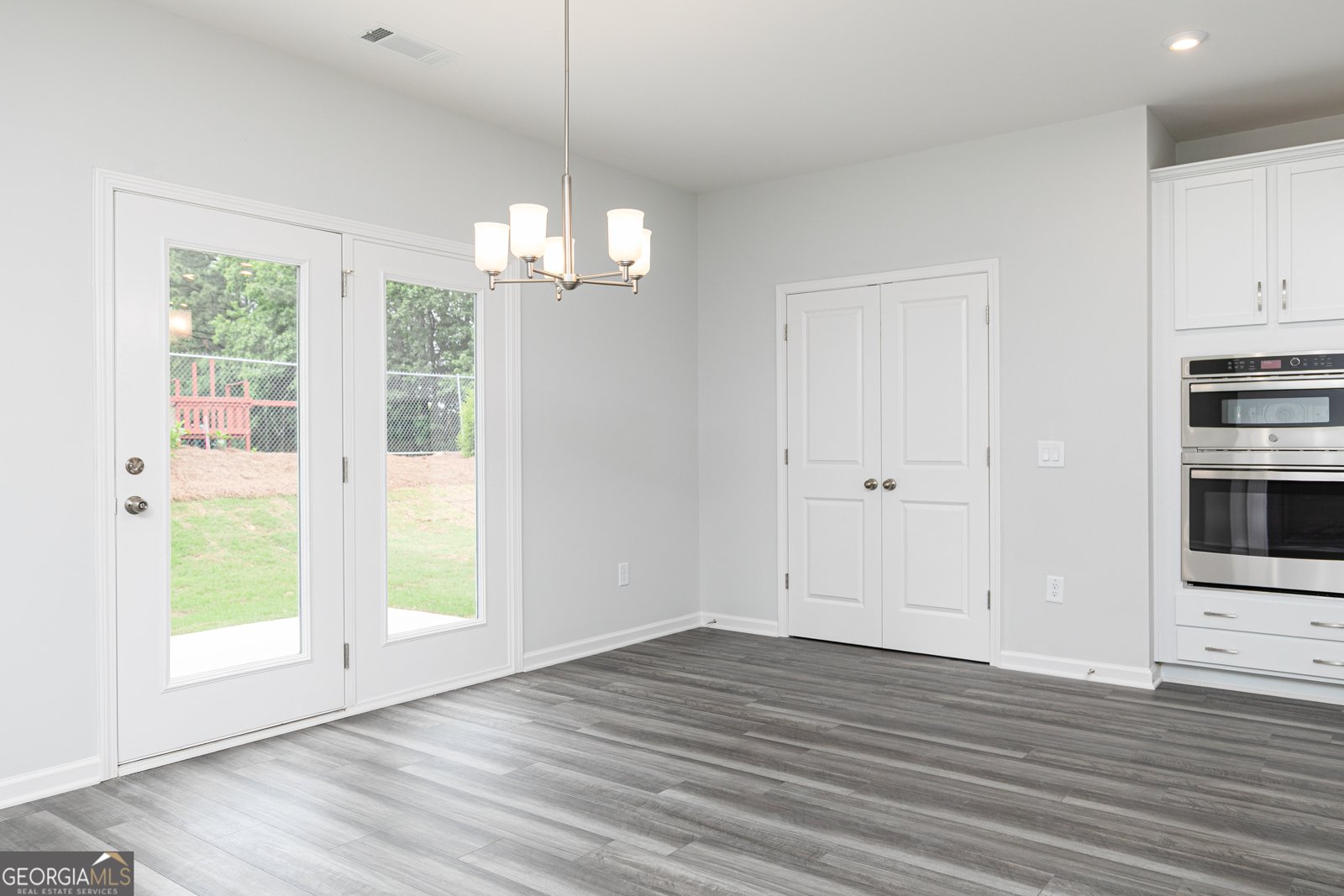 329 Cavalier Lane Acworth - Photo 15