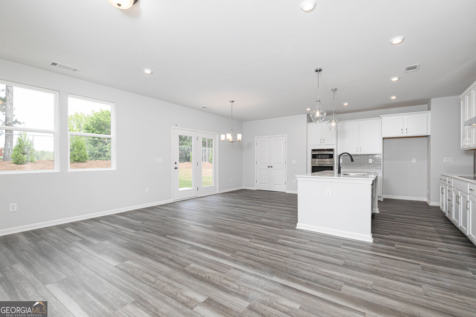 329 Cavalier Lane Acworth - Photo 16