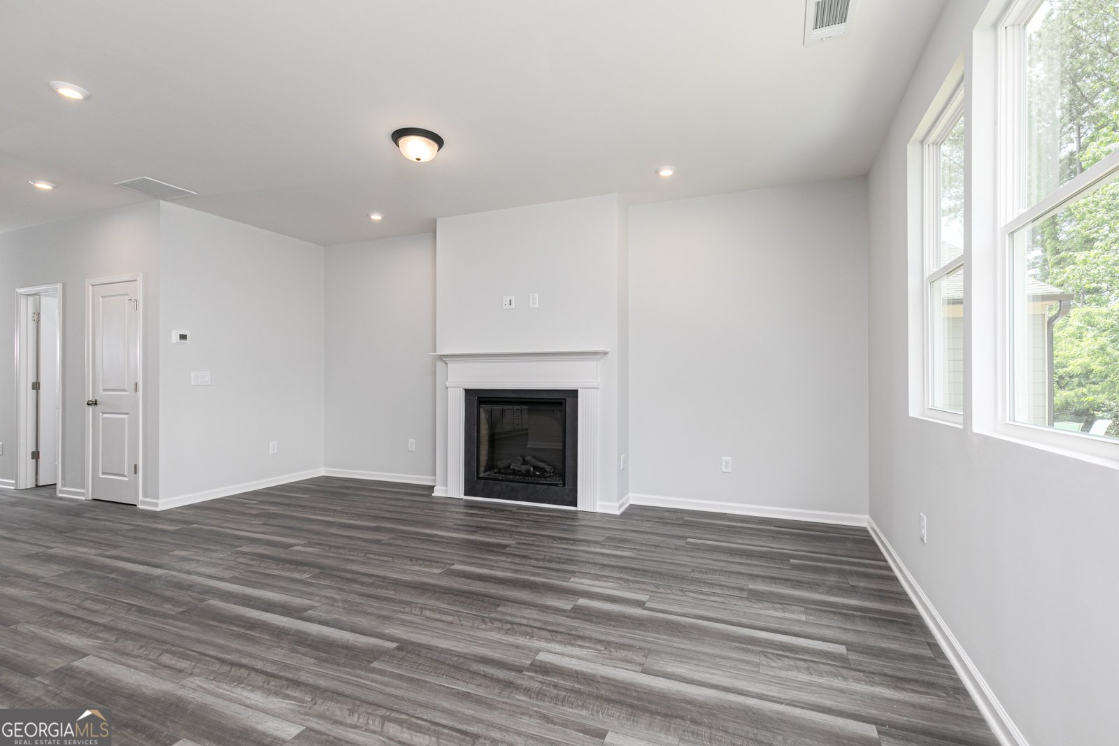 329 Cavalier Lane Acworth - Photo 18