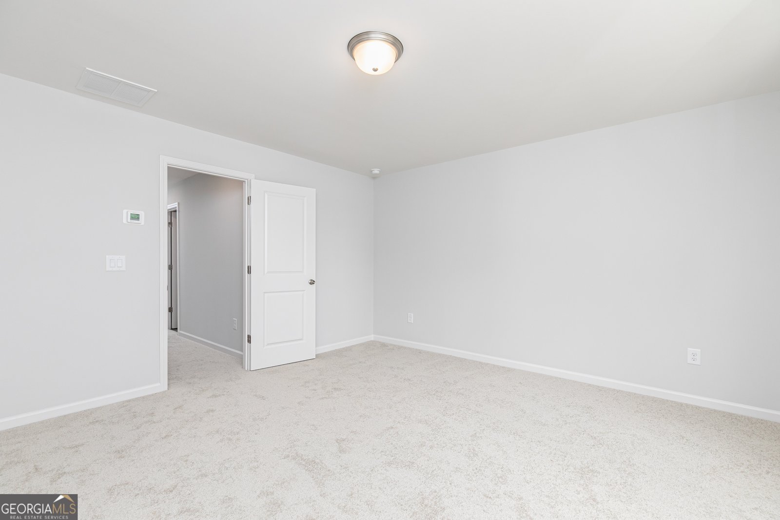 329 Cavalier Lane Acworth - Photo 21