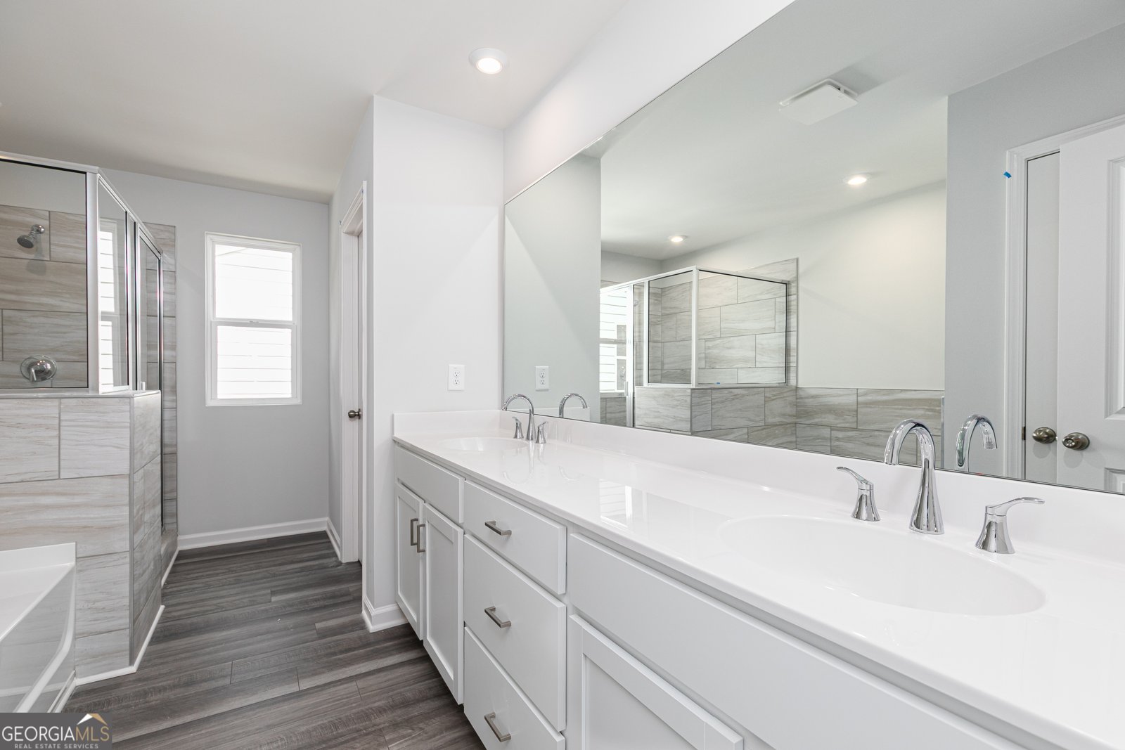 329 Cavalier Lane Acworth - Photo 22