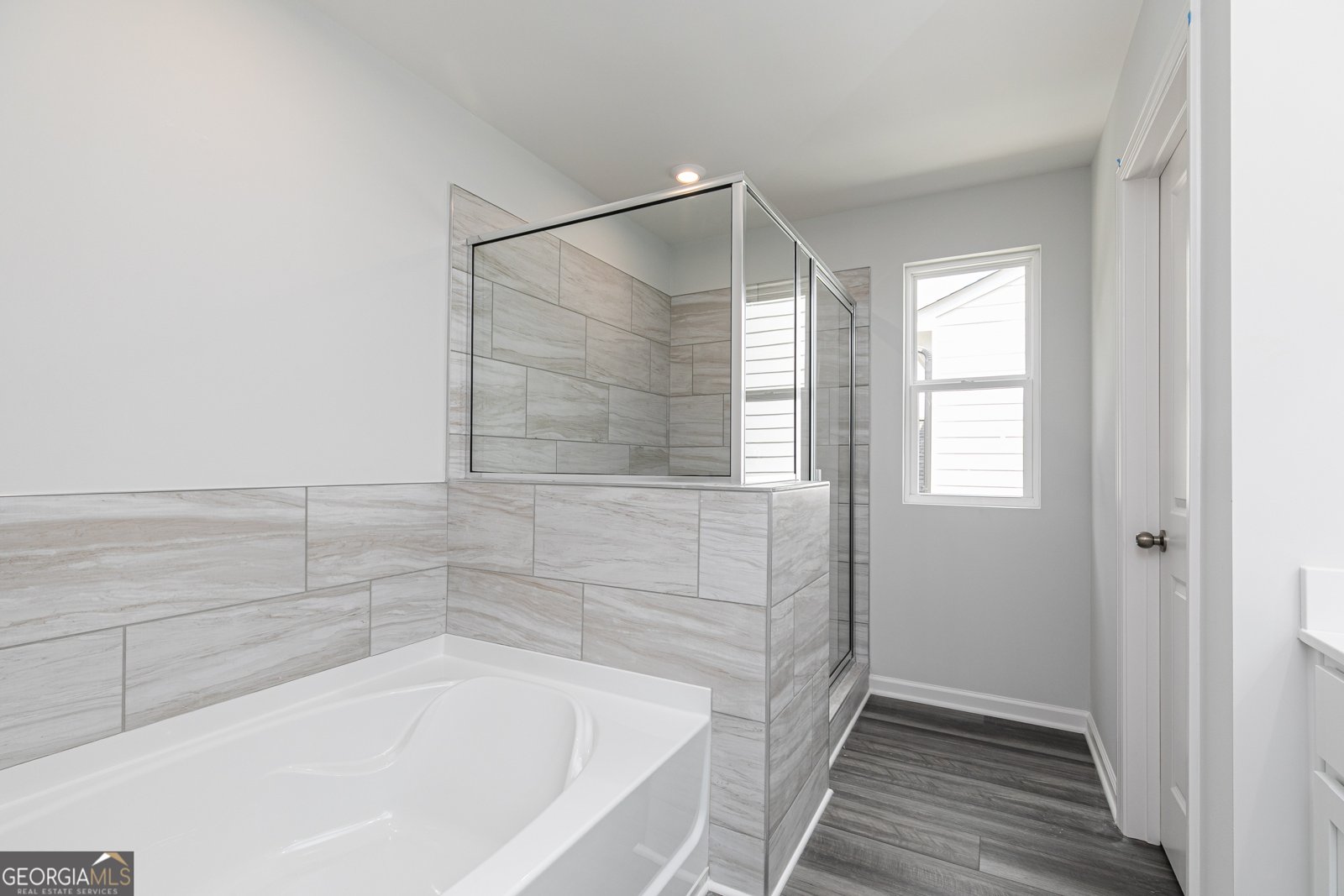 329 Cavalier Lane Acworth - Photo 23