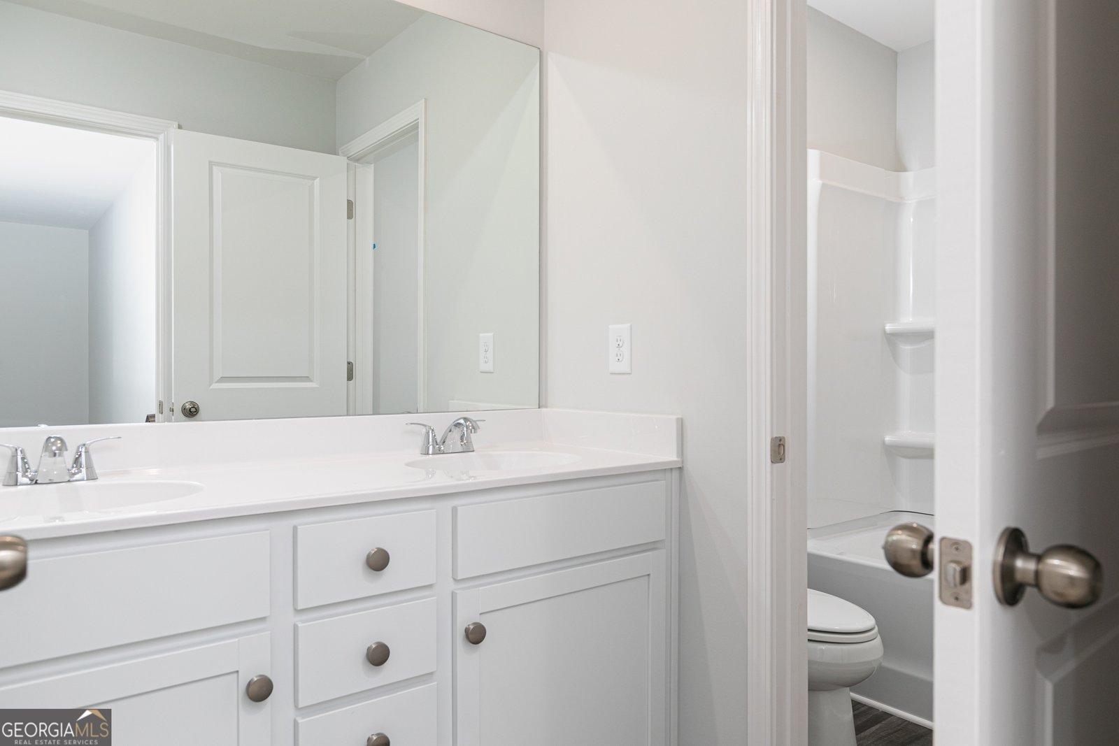 329 Cavalier Lane Acworth - Photo 25