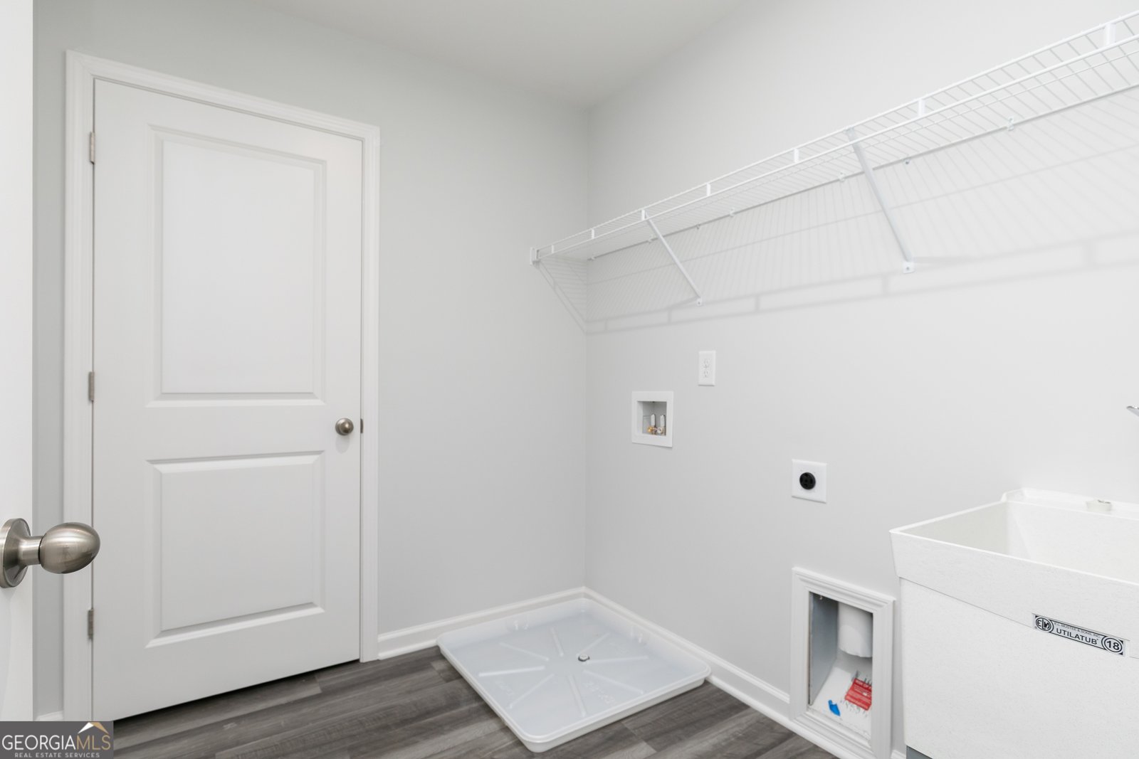 329 Cavalier Lane Acworth - Photo 26