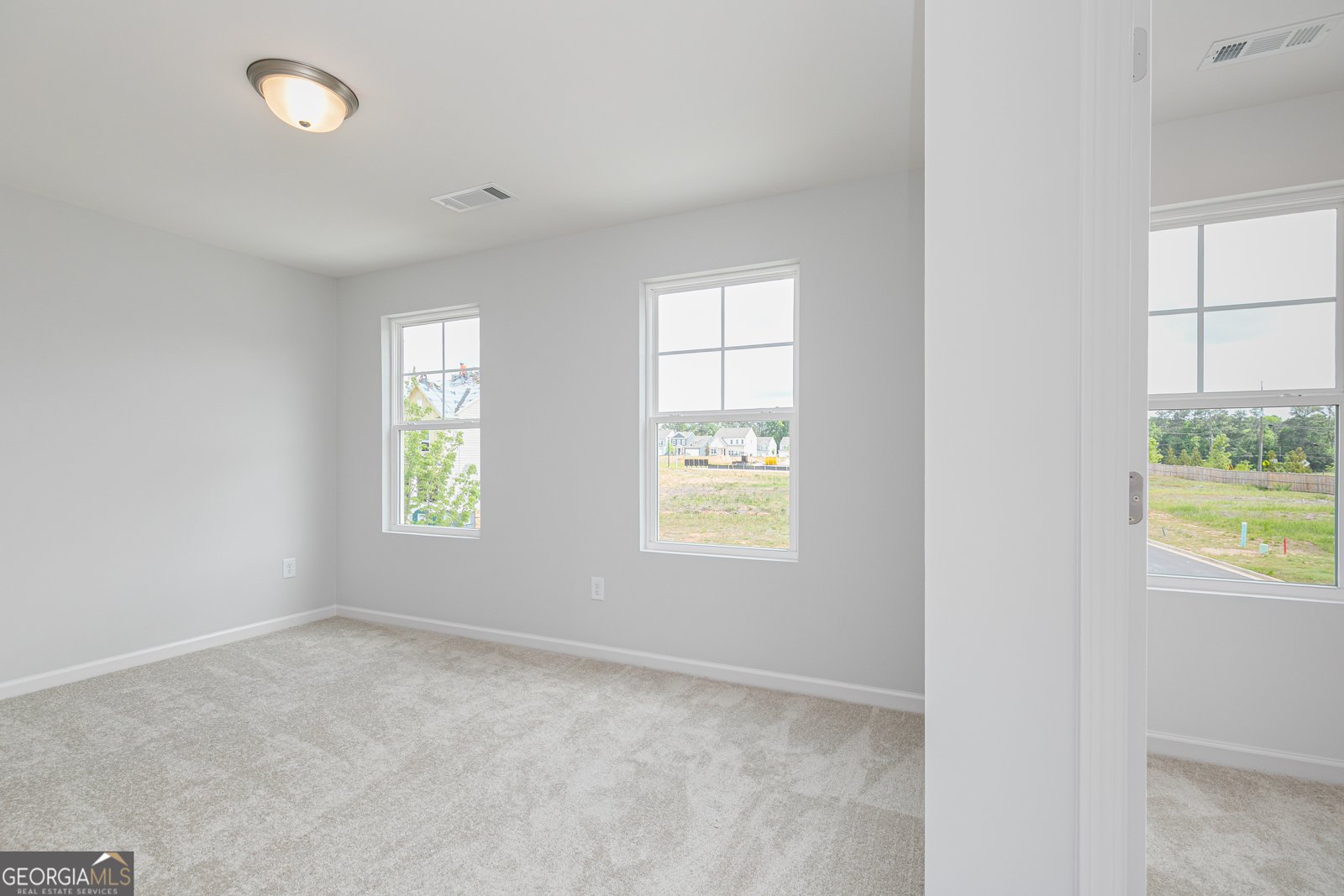 329 Cavalier Lane Acworth - Photo 27