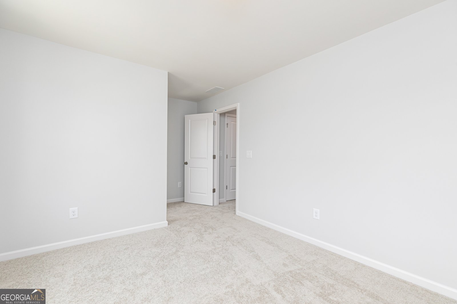 329 Cavalier Lane Acworth - Photo 28