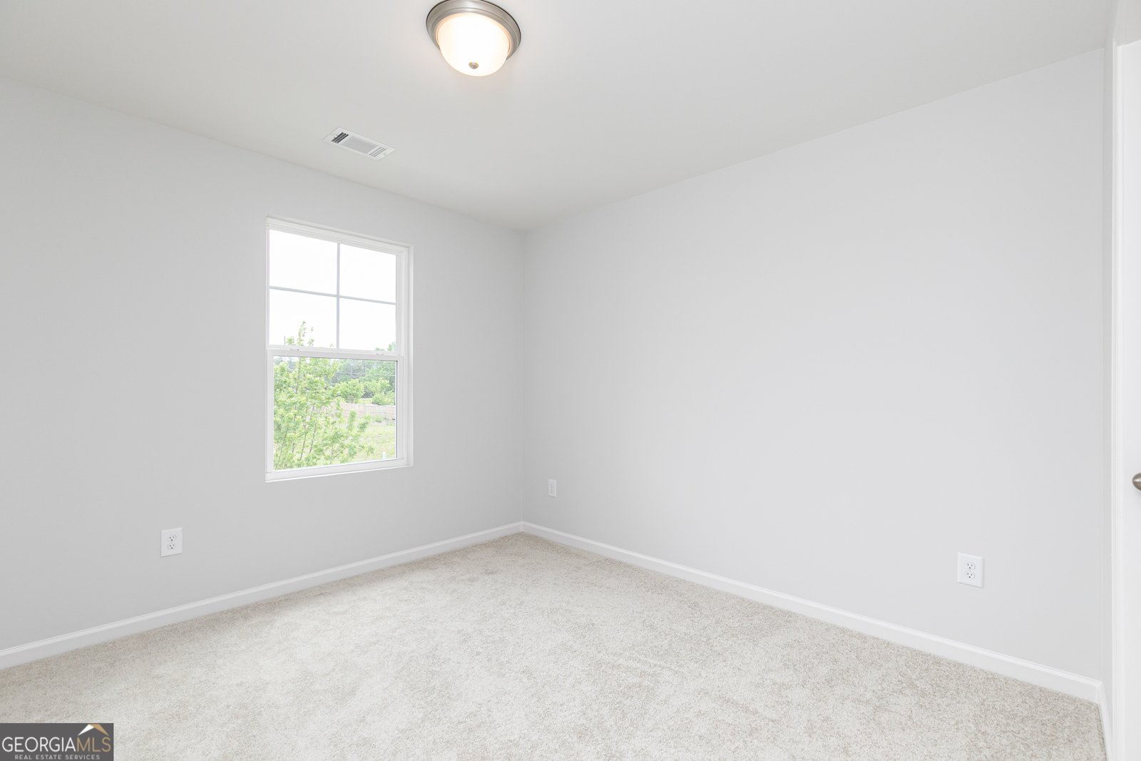 329 Cavalier Lane Acworth - Photo 29