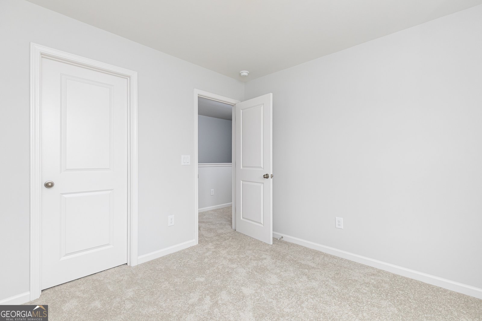 329 Cavalier Lane Acworth - Photo 30