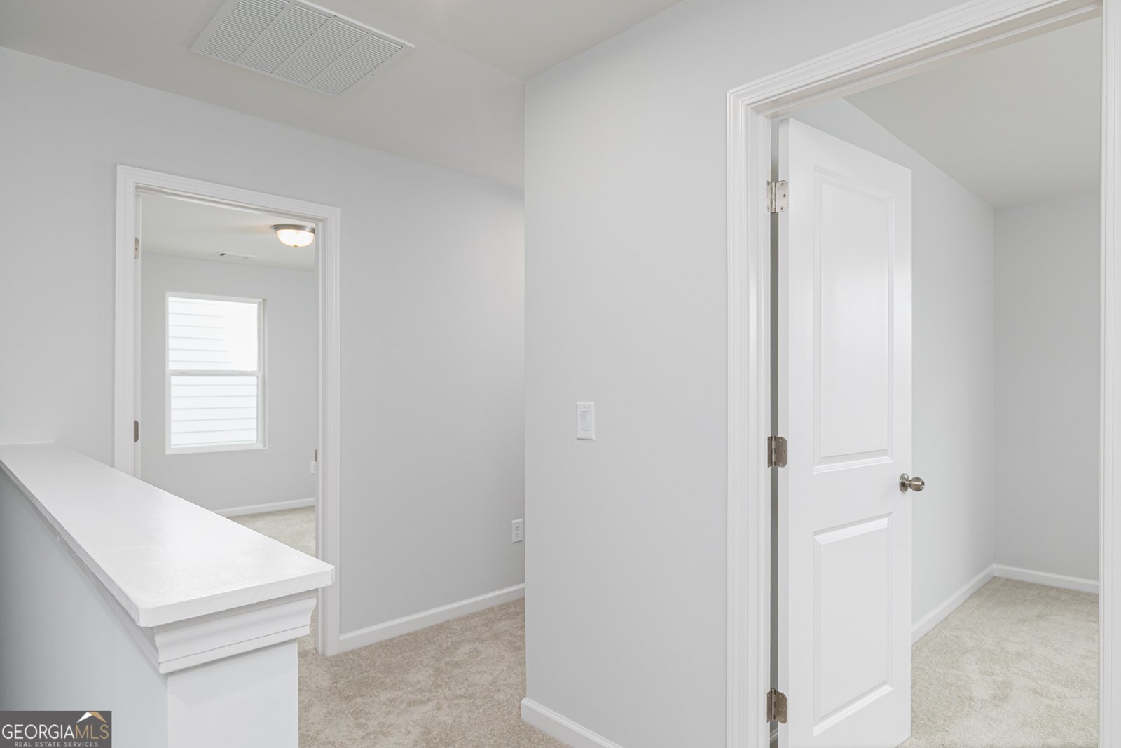 329 Cavalier Lane Acworth - Photo 32