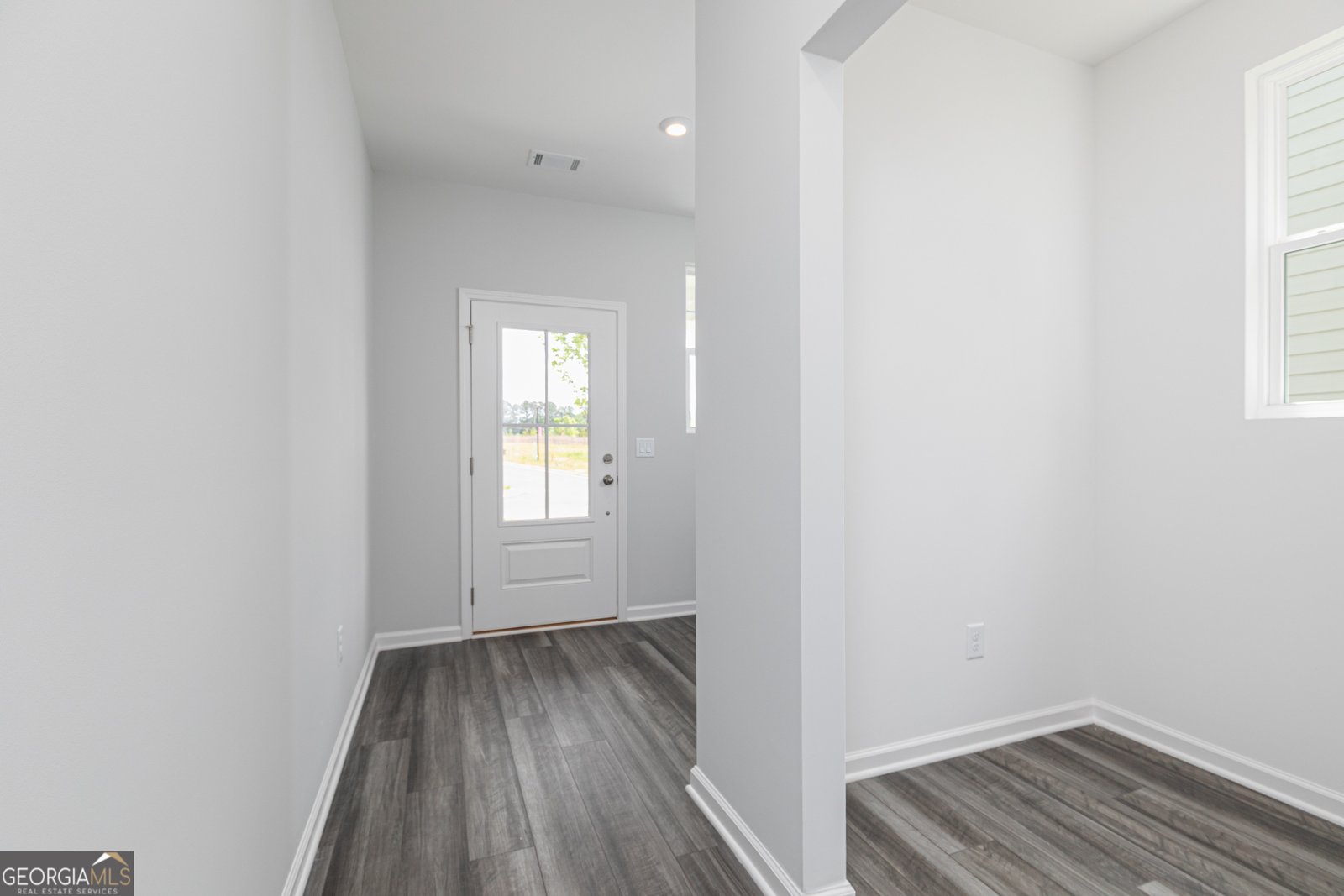 329 Cavalier Lane Acworth - Photo 6