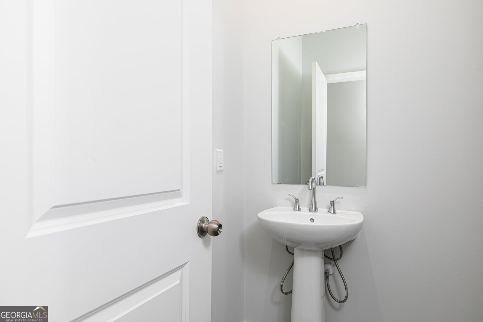 329 Cavalier Lane Acworth - Photo 7