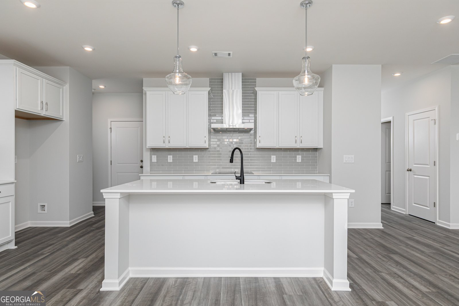 329 Cavalier Lane Acworth - Photo 8