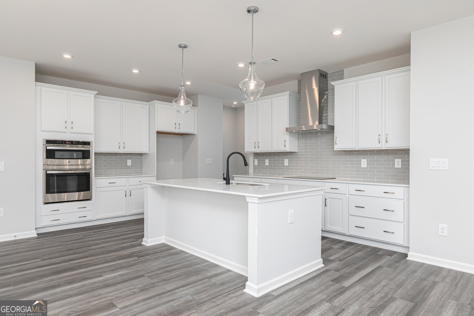 329 Cavalier Lane Acworth - Photo 9