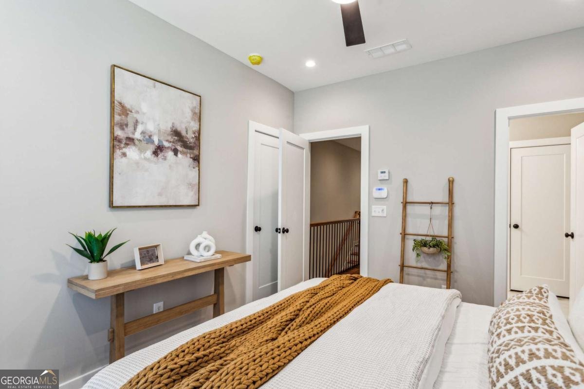 1095 Tucker Avenue Atlanta - Photo 16