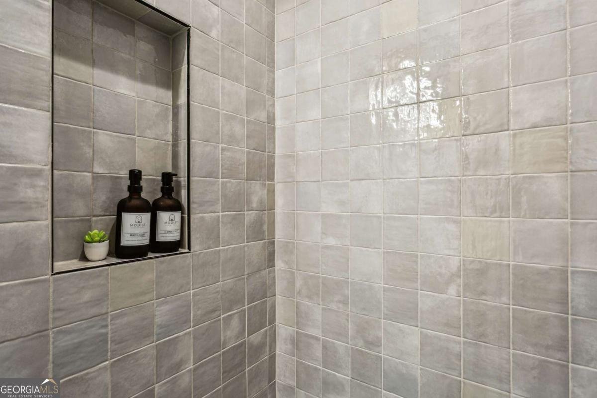 1095 Tucker Avenue Atlanta - Photo 18